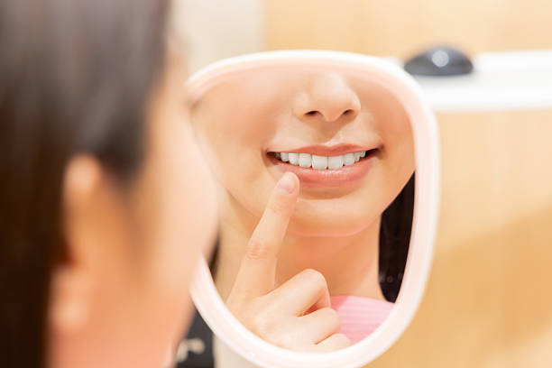 Affordable Dental Implants solutions in Carroll County County, TN