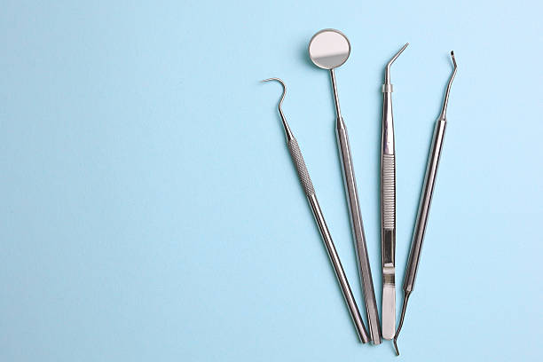 Top rated local Dental Implants specialists in Carroll County County, TN